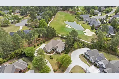 118 Periwinkle Court, Aiken, SC 29803 - Photo 48
