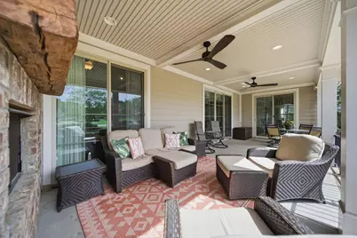 118 Periwinkle Court, Aiken, SC 29803 - Photo 44