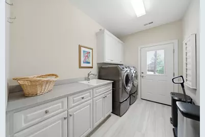 118 Periwinkle Court, Aiken, SC 29803 - Photo 34