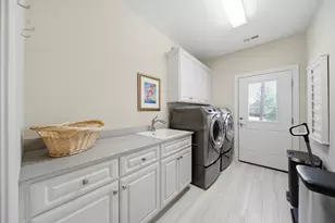 118 Periwinkle Ct, Aiken, SC 29803 - Photo 34