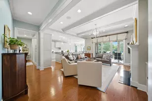 118 Periwinkle Ct, Aiken, SC 29803 - Photo 16