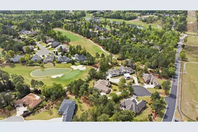 118 Periwinkle Court, Aiken, SC 29803 - Photo 58