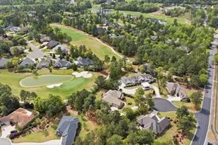 118 Periwinkle Ct, Aiken, SC 29803 - Photo 58