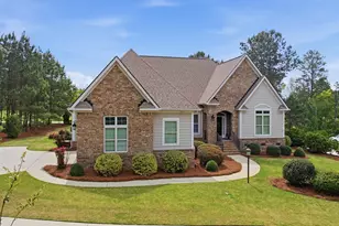 118 Periwinkle Ct, Aiken, SC 29803 - Photo 52