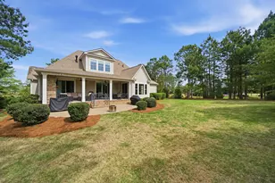 118 Periwinkle Ct, Aiken, SC 29803 - Photo 48