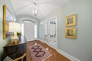 118 Periwinkle Ct, Aiken, SC 29803 - Photo 6