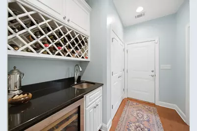 118 Periwinkle Court, Aiken, SC 29803 - Photo 32