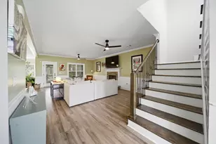 870 Hurryoff Ln, Aiken, SC 29803 - Photo 20