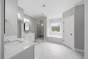 870 Hurryoff Ln, Aiken, SC 29803 - Photo 32