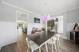 870 Hurryoff Ln, Aiken, SC 29803 - Photo 6