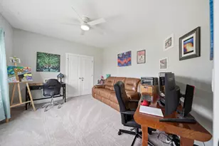 870 Hurryoff Ln, Aiken, SC 29803 - Photo 24