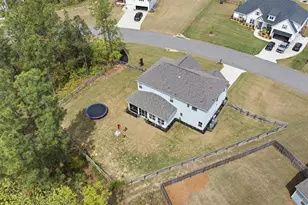 870 Hurryoff Ln, Aiken, SC 29803 - Photo 44