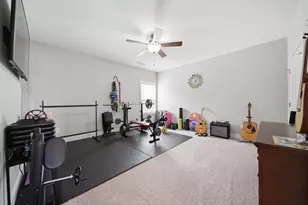 870 Hurryoff Ln, Aiken, SC 29803 - Photo 26