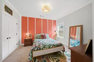 870 Hurryoff Ln, Aiken, SC 29803 - Photo 20