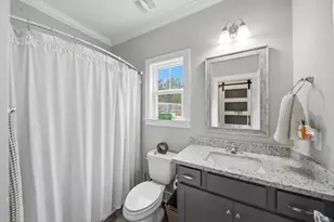 870 Hurryoff Ln, Aiken, SC 29803 - Photo 18
