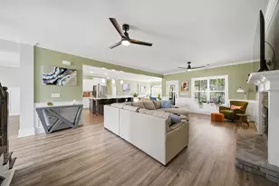 870 Hurryoff Ln, Aiken, SC 29803 - Photo 8