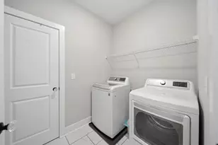 870 Hurryoff Ln, Aiken, SC 29803 - Photo 32