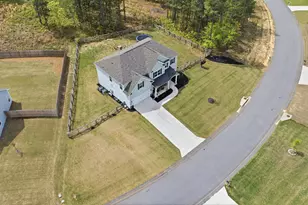 870 Hurryoff Ln, Aiken, SC 29803 - Photo 38
