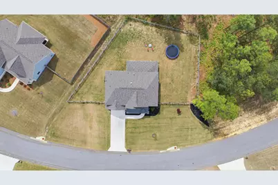 870 Hurryoff Lane #(Lot 3), Aiken, SC 29803 - Photo 44