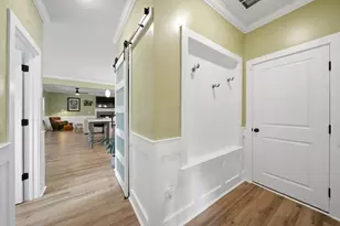 870 Hurryoff Ln, Aiken, SC 29803 - Photo 18