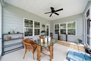 870 Hurryoff Ln, Aiken, SC 29803 - Photo 36