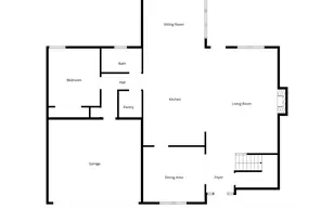 870 Hurryoff Ln, Aiken, SC 29803 - Photo 48