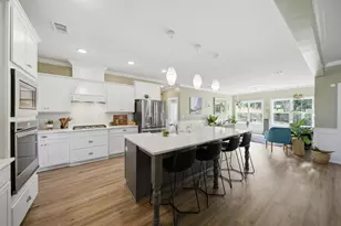870 Hurryoff Ln, Aiken, SC 29803 - Photo 8