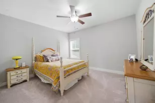 870 Hurryoff Ln, Aiken, SC 29803 - Photo 26