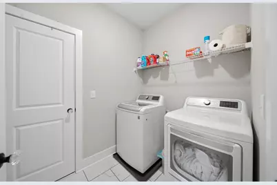 870 Hurryoff Lane #(Lot 3), Aiken, SC 29803 - Photo 28