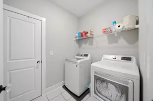 870 Hurryoff Ln, Aiken, SC 29803 - Photo 28