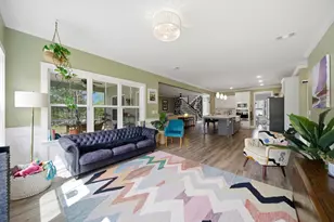 870 Hurryoff Ln, Aiken, SC 29803 - Photo 12