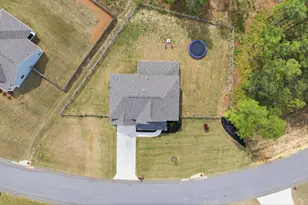 870 Hurryoff Ln, Aiken, SC 29803 - Photo 42
