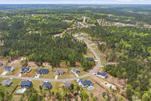 870 Hurryoff Ln, Aiken, SC 29803 - Photo 40