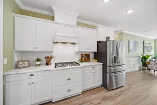 870 Hurryoff Ln, Aiken, SC 29803 - Photo 16