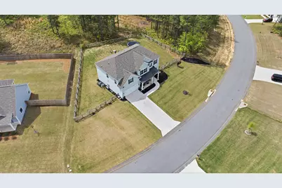 870 Hurryoff Lane #(Lot 3), Aiken, SC 29803 - Photo 40