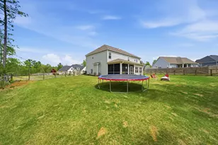 870 Hurryoff Ln, Aiken, SC 29803 - Photo 36