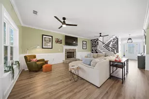 870 Hurryoff Ln, Aiken, SC 29803 - Photo 10