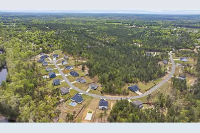 870 Hurryoff Lane #(Lot 3), Aiken, SC 29803 - Photo 46