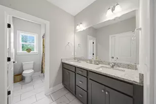870 Hurryoff Ln, Aiken, SC 29803 - Photo 24