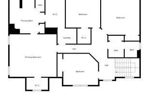 870 Hurryoff Ln, Aiken, SC 29803 - Photo 46