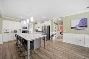 870 Hurryoff Ln, Aiken, SC 29803 - Photo 6