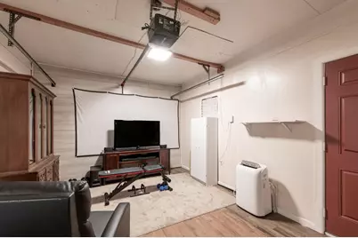 1107 Terrace Circle, North Augusta, SC 29841 - Photo 18