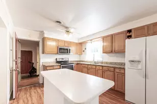 1107 Terrace Cir, North Augusta, SC 29841 - Photo 4