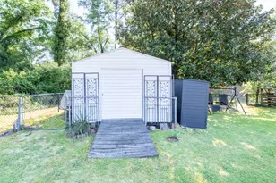 1107 Terrace Cir, North Augusta, SC 29841 - Photo 24