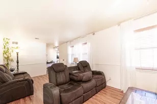 1107 Terrace Cir, North Augusta, SC 29841 - Photo 8