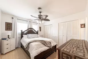 1107 Terrace Cir, North Augusta, SC 29841 - Photo 10