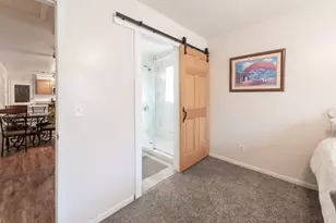 1107 Terrace Cir, North Augusta, SC 29841 - Photo 14