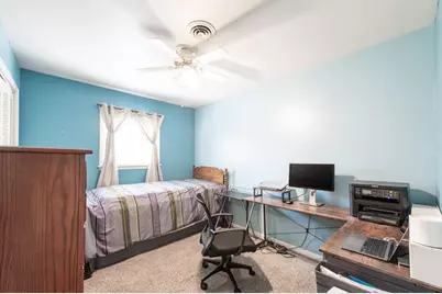 1107 Terrace Circle, North Augusta, SC 29841 - Photo 16