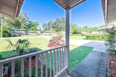 1107 Terrace Circle, North Augusta, SC 29841 - Photo 22