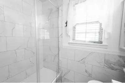 1107 Terrace Circle, North Augusta, SC 29841 - Photo 12